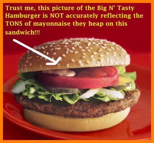 bigntastyhamburger1