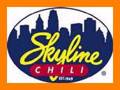 skylinechili-logo